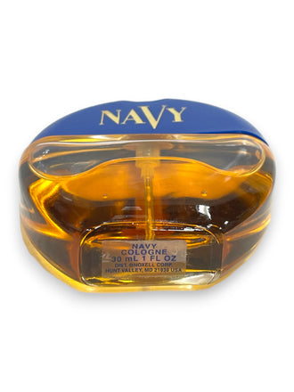 Dana Navy Cologne Spray fro Women (30ml / 1fl.oz)