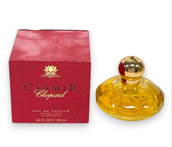 Casmir by Chopard Eau de Parfum for Women (3.4fl.oz / 100ml)