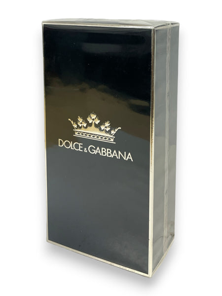 Dolce & Gabbana K Eau De Parfum (100ml / 3.3fl.oz)