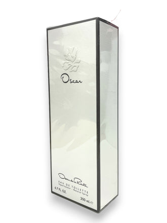 Oscar de la Renta Oscar Eau De Toilette for Women (6.7fl.oz / 200ml)