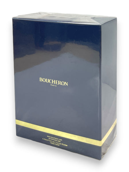 Boucheron Jaipur Homme Eau De Parfum (100ml / 3.3fl.oz)