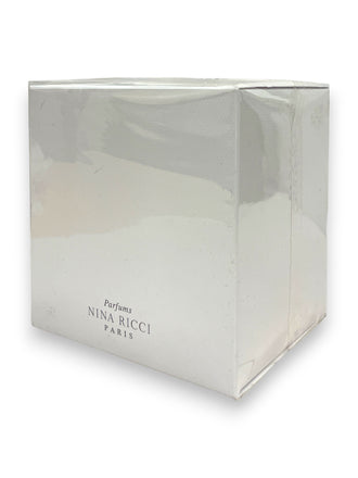 Nina Ricci Luna Les Belles de Nina, Eau De Toilette  (80 ML / 2.7 Fl.oz)