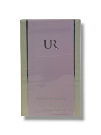 UR by Usher Raymond Eau de Parfum Spray for Women (3.4fl.oz / 100ml)