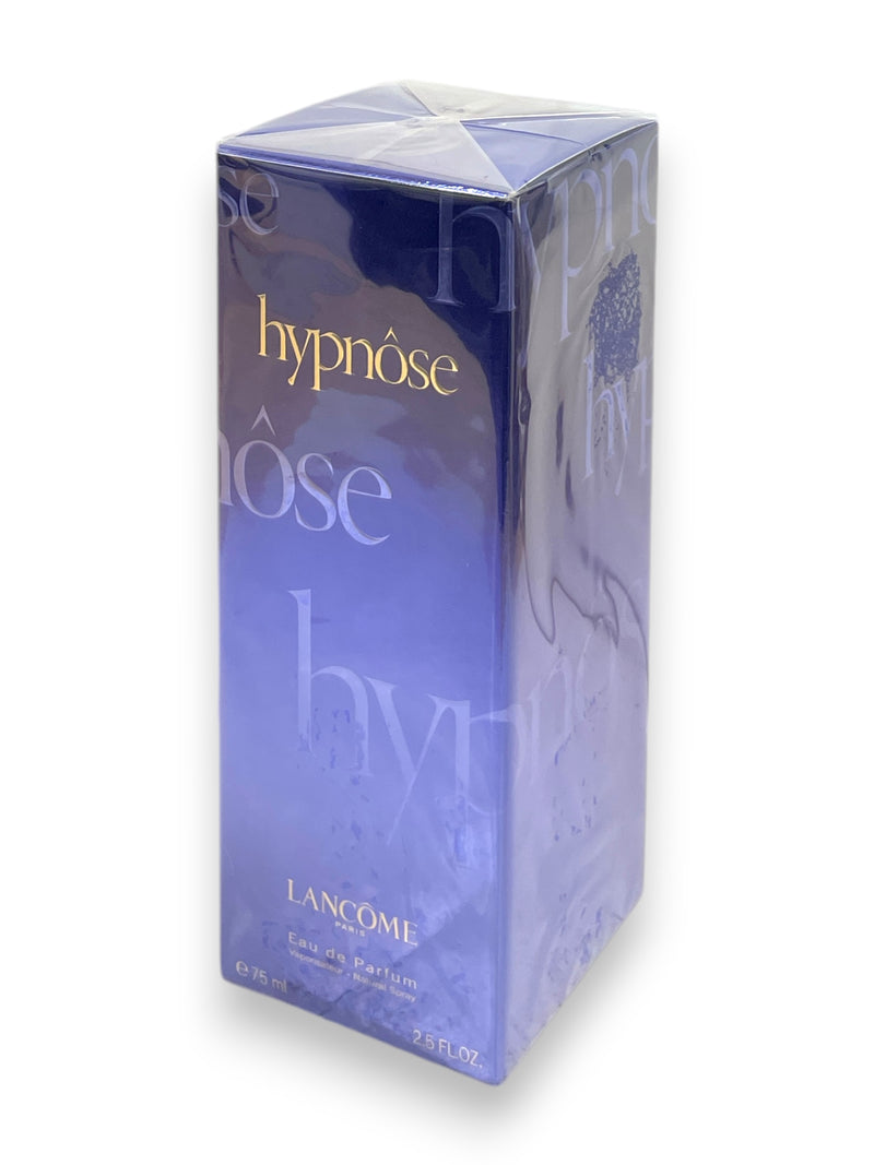 Lancome Hypnose Eau De Parfum (75ml / 2.5 Fl.Oz) – Glam Cosmetics