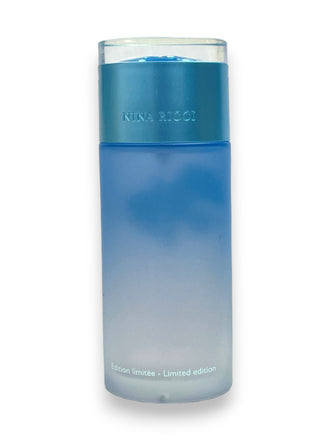 Nina Ricci L'Air du Temps  Eau De Toilette ( 100 ML / 33 Fl. oz)