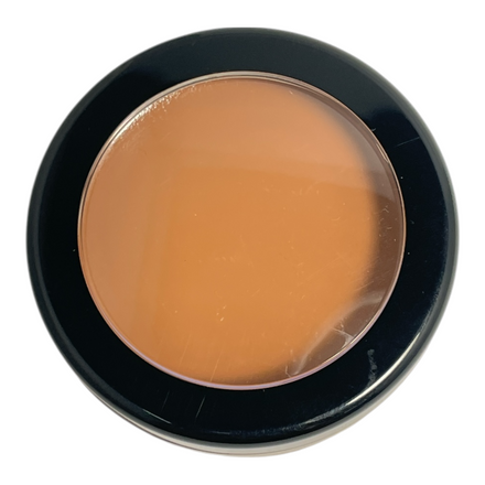 Glam Colors 2-in-1 Foundation & Concealer Duo, 16 g / 0.5 oz
