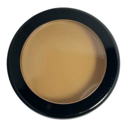 Glam Colors 2-in-1 Foundation & Concealer Duo, 16 g / 0.5 oz