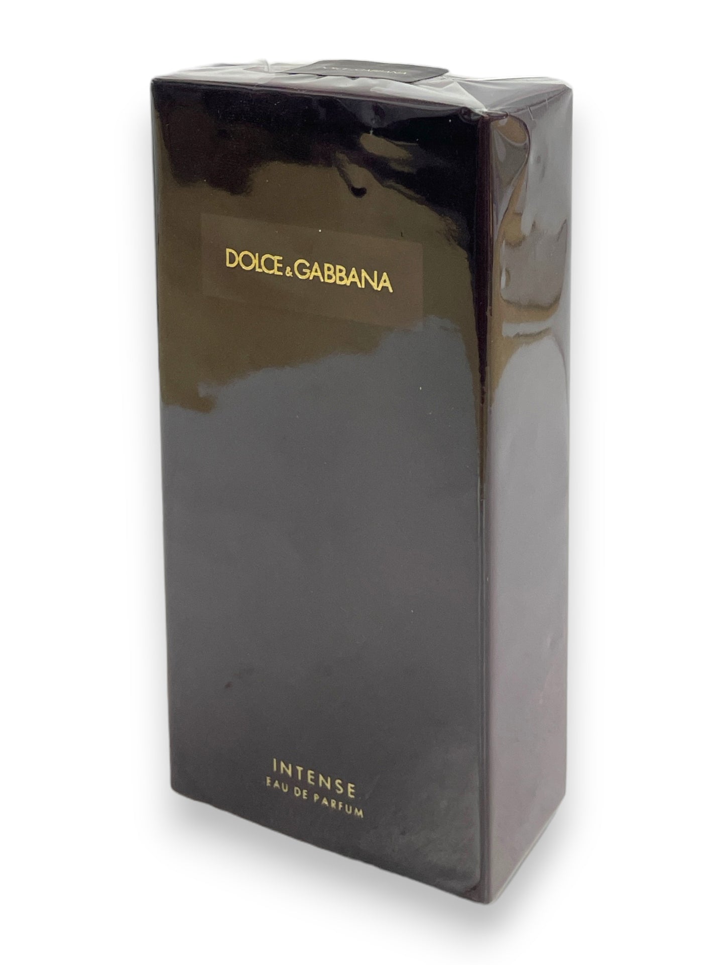 Dolce & Gabbana Intense Eau De Parfum ( 100ml / 3.3fl.oz)