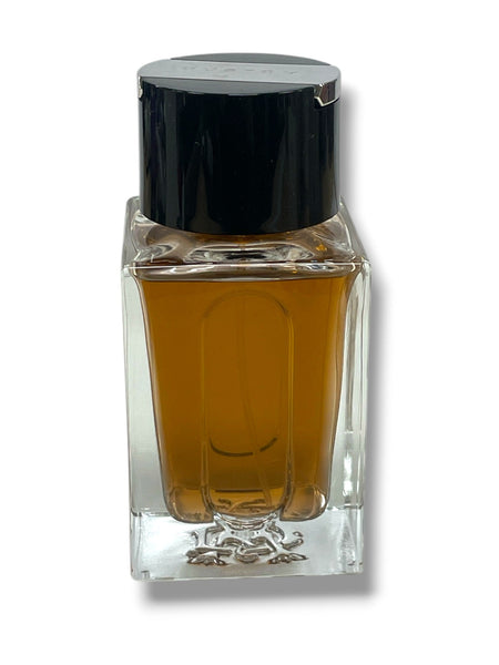 Dunhill London Custom Eau de Toilette for Men (3.4fl.oz / 100ml)