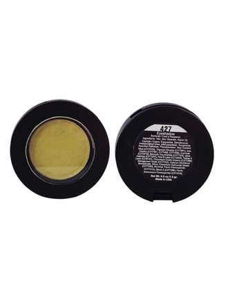 Glam Colors Eye Shadow, 1.5 g / 0.05 oz