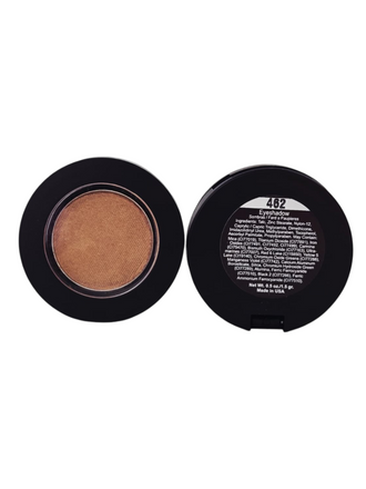 Glam Colors Eye Shadow, 1.5 g / 0.05 oz