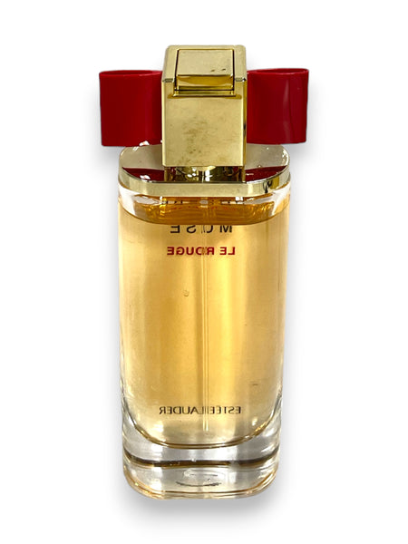 Estee Lauder Modern Muse Le Rouge Eau De Parfum (1.7fl.oz / 50ml)