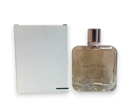 Irresistible by Givenchy Eau de Toilette Spray (80ml / 2.7fl.oz)