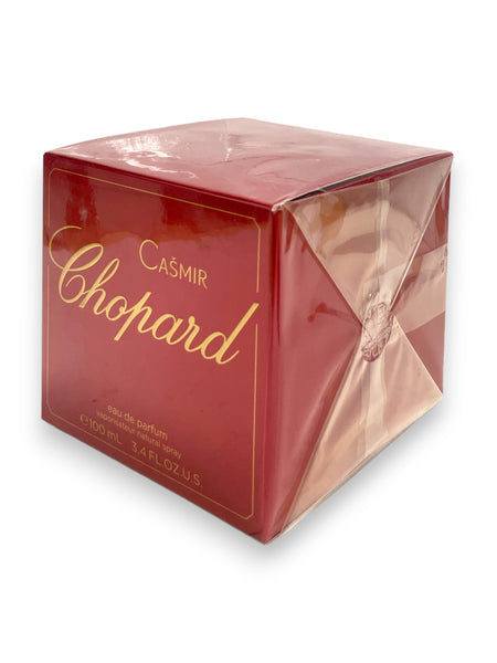 Chopard Casmir Eau De Parfum for Women (100ml / 3.4fl.oz)