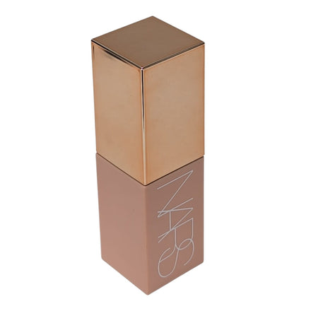 NARS Afterglow Liquid Blush Wanderlust Full Size 7ml/0.23fl.oz