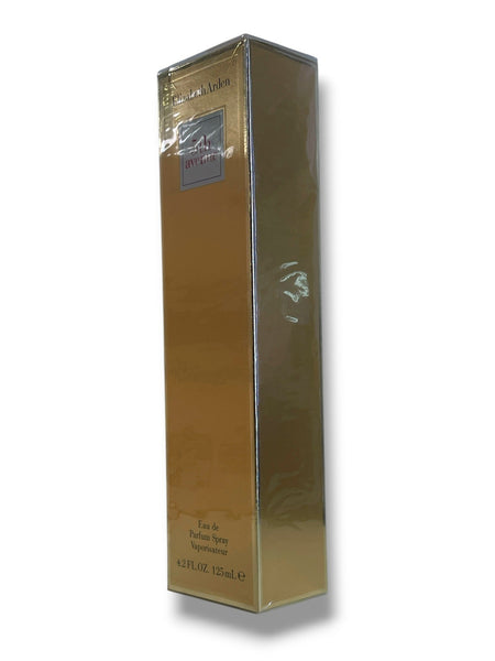 Elizabeth Arden 5th Avenue Eau de Parfum for Women (4.2fl.oz / 125ml)