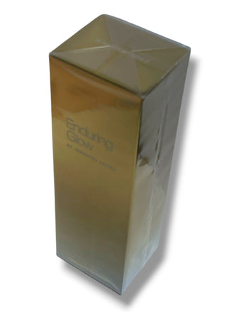 Enduring Glow by Jennifer Lopez Eau de Parfum (100ml / 3.4fl.oz)