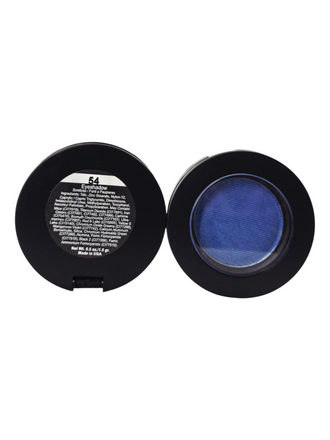 Glam Colors Eye Shadow, 1.5 g / 0.05 oz