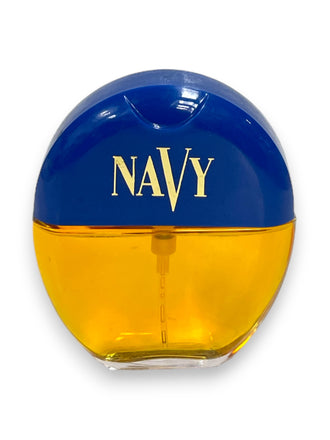 Dana Navy Cologne Spray fro Women (30ml / 1fl.oz)