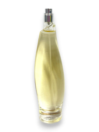 Donna Karan Liquid Cashmere Eau De Parfum for Women (3.4fl.oz / 100ml)