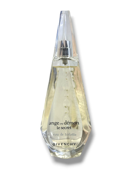 Ange ou demon le secret by Givenchy eau de toilette (100ml / 3.3fl.oz)