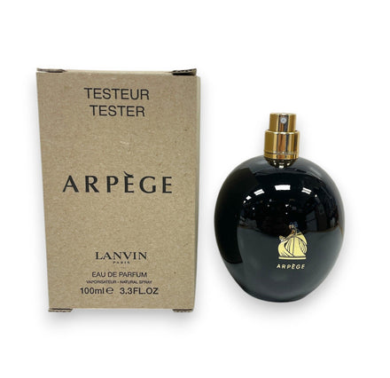 Arpege by Lanvin Eau de Parfum for Women (100ml / 3.3fl.oz)