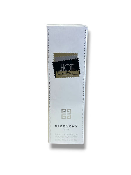 Givenchy Hot Couture Eau de Parfum (50ml / 1.7fl.oz)