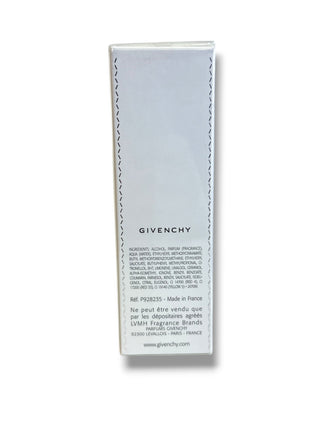 Givenchy Very Irresistible Eau de Toilette (75ml / 2.5fl.oz)