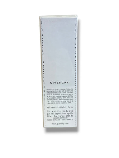 Givenchy Hot Couture Eau de Parfum (50ml / 1.7fl.oz)