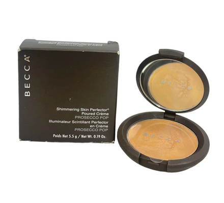 Becca Shimmering Skin Perfector (5.5g / 0.19oz)