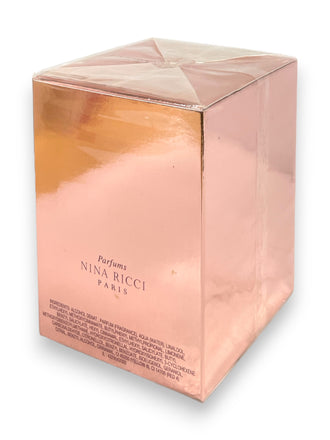 Nina Ricci Premier Jour Eau De Parfum for Women (100ml / 3.3fl.oz)