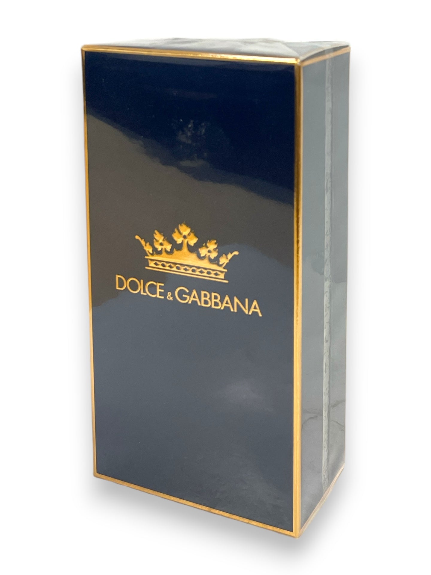 Dolce & Gabbana K Eau de Toilette (100ml / 3.3fl.oz)