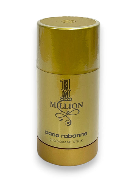 Paco Rabanne 1 Million Deodorant Stick (75ml / 65g / 2.3oz)