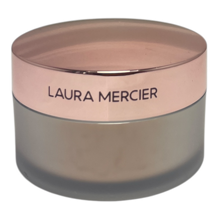 Laura Mercier Translucent Loose Setting Powder (29g / 1oz)