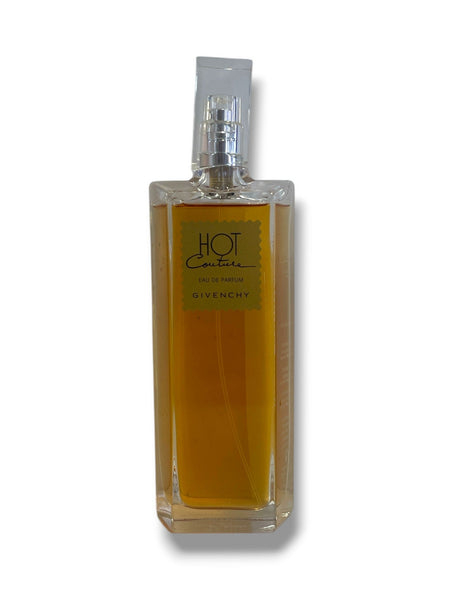 Hot Couture by Givenchy Eau de Parfum Spray (100ml / 3.3fl.oz)