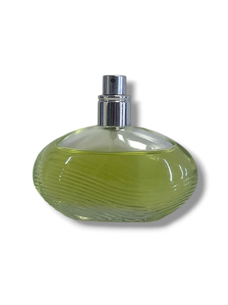 Avon Far Away Bella Eau De Parfum Spray (1.7fl.oz / 50ml)