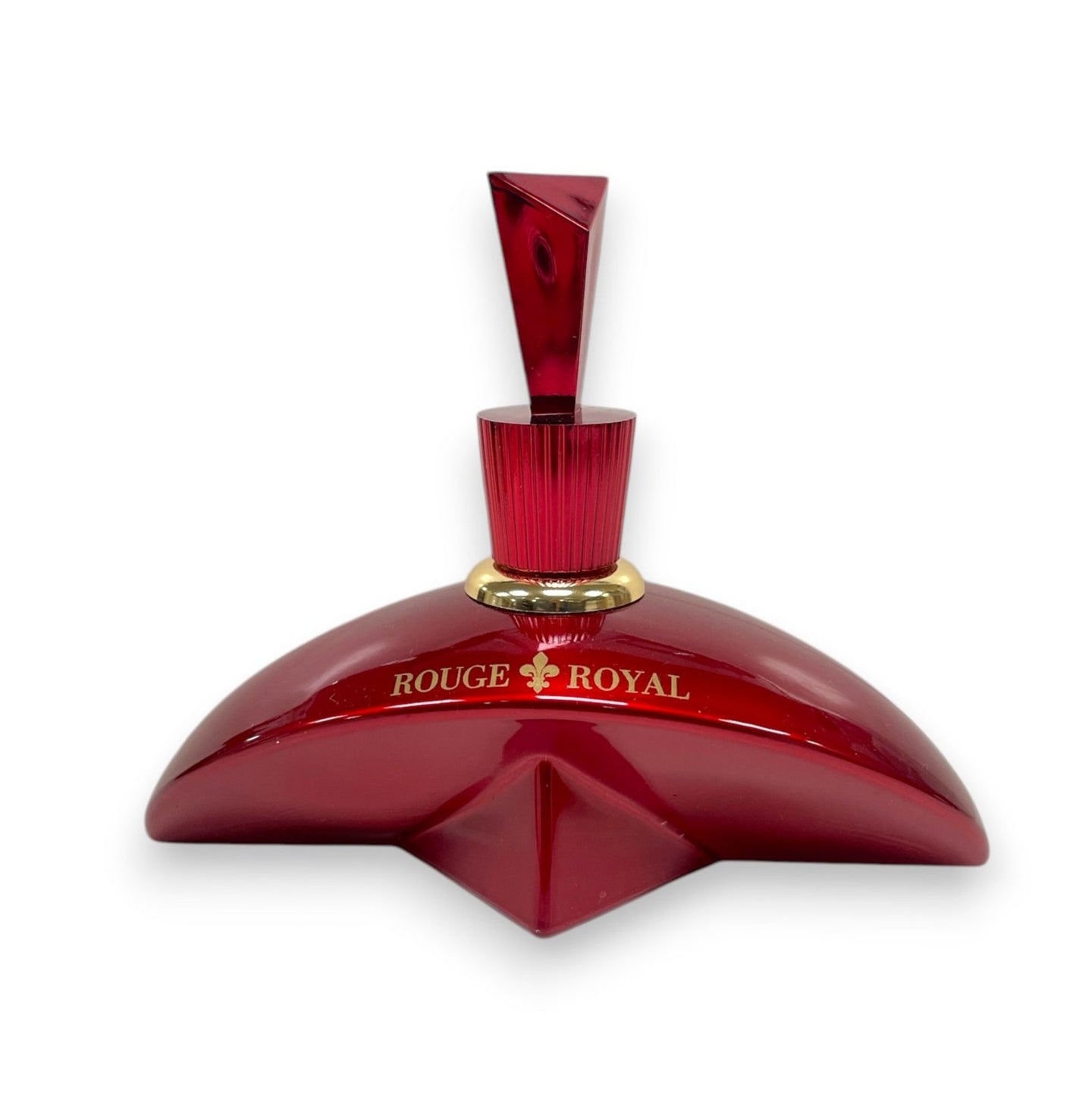 Marina De Bourbon Rouge Royal Eau de Parfum (100ml)