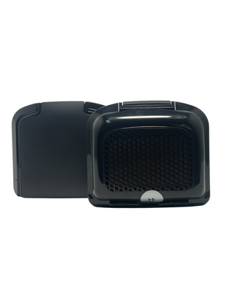 Glam Colors Dual Foundation, ,8 g / 0.28 oz