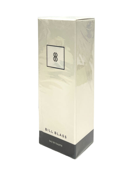 Bill Blass Eau De Toilette Spray for Women (100ml / 3.4fl.oz)