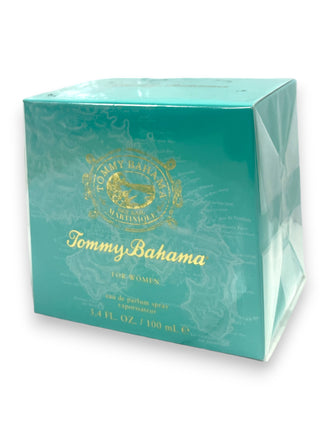 Tommy Bahama Set Sail Martinique For Women Eau De Parfum (3.4fl.oz / 100ml)