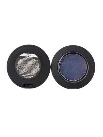 Glam Colors Eye Shadow, 1.5 g / 0.05 oz