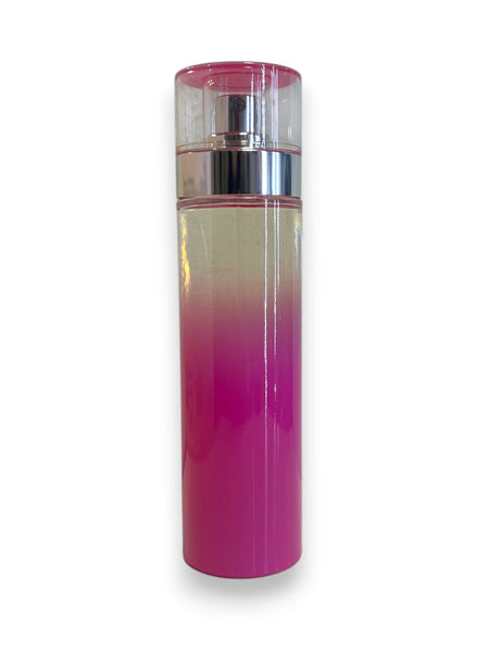 Just Me by Paris Hilton Eau de Parfum Spray (3.4fl.oz / 100ml)