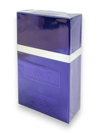 Paco Rabanne Ultraviolet Man Eau De Toilette Spray (100ml / 3.4fl.oz)