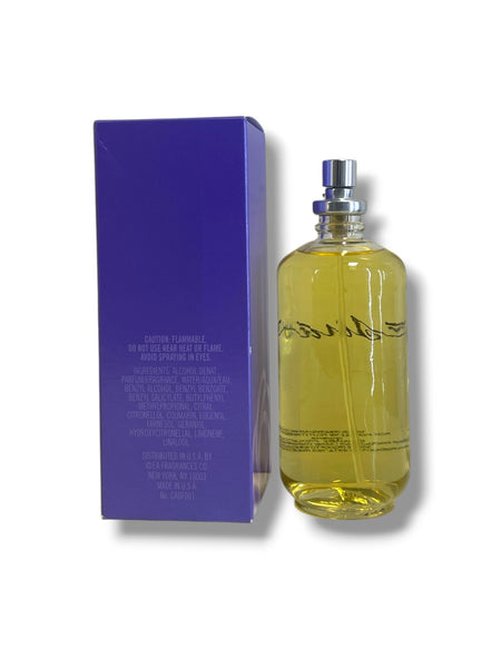 Casual by Paul Sebastian Fine Parfum Spray (4fl.oz / 120ml)