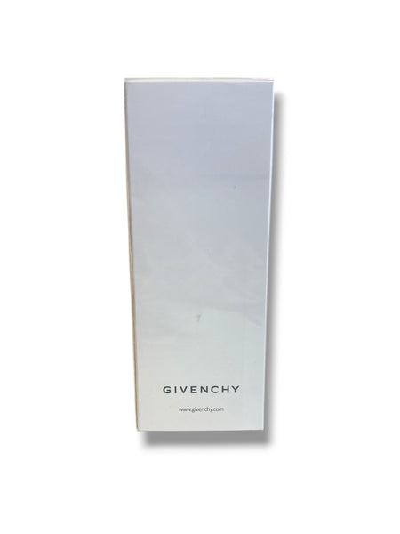 Givenchy Ange ou demon Eau de parfum (100ml / 3.3fl.oz)