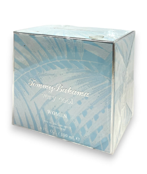 Tommy Bahama Very Cool Women Eau De Parfum (3.4fl.oz / 100ml)