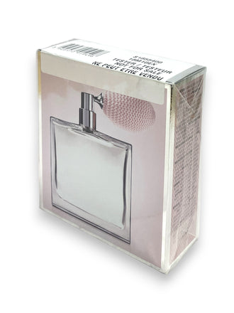 Ralph Lauren Romance Eau De Parfum Deluxe Atomizer Edition for Women (3.4fl.oz / 100ml)