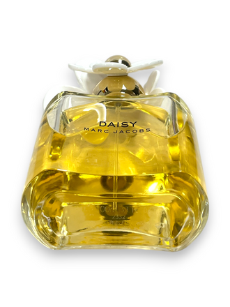 Marc Jacobs Daisy Eau De Toilette 100 ml / 3.3 Fl. oz.