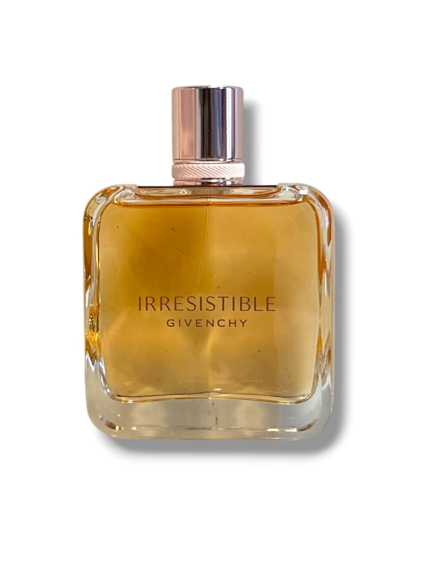 Irresistible by Givenchy Eau de Parfum (80ml / 2.6fl.oz)