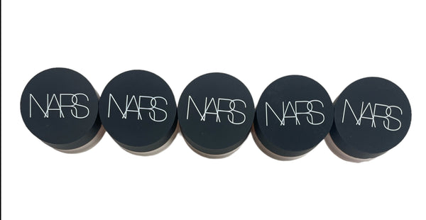 Nars Soft Matte Complete Concealer (0.21oz / 6.2g)